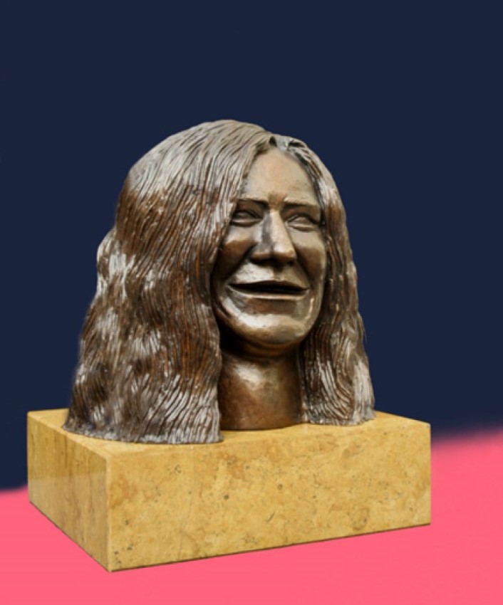 ct